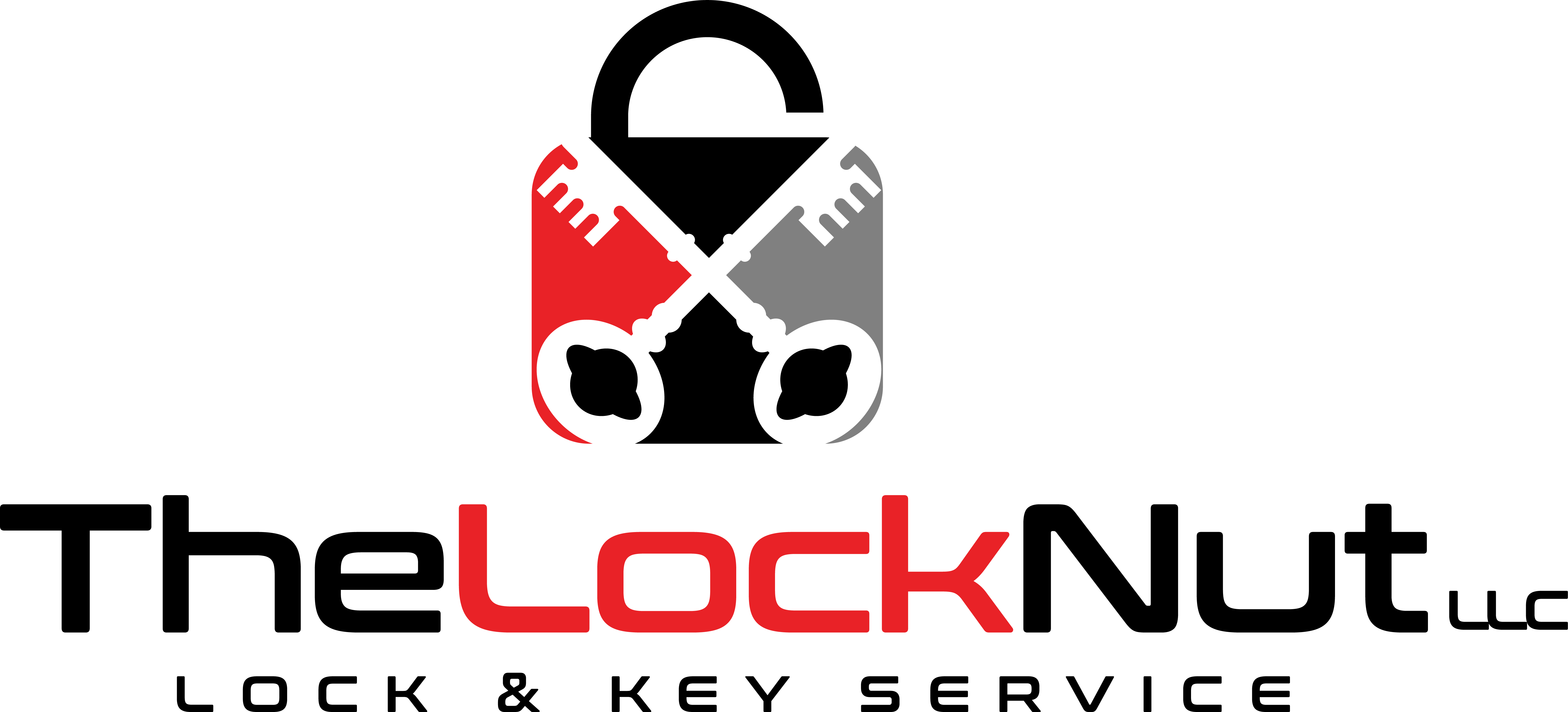 The Lock Nut LLC
